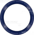 PARE-HUILE ARRIER BAGUE D'ÉTANCHÉITÉ VILEBREQUIN VICTOR REINZ - 81-53321-00