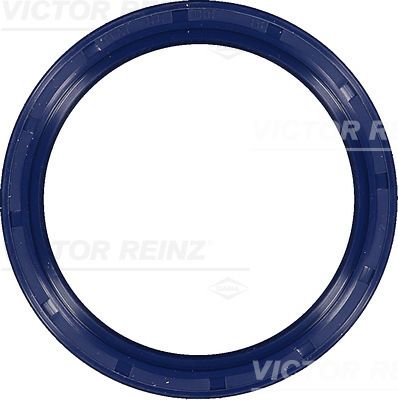 PARE-HUILE ARRIER BAGUE D'ÉTANCHÉITÉ VILEBREQUIN VICTOR REINZ - 81-53321-00