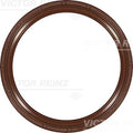 PARE-HUILE MOTEUR ARRIER VIGO BAGUE D'ÉTANCHÉITÉ VILEBREQUIN – VICTOR REINZ 81-53348-00