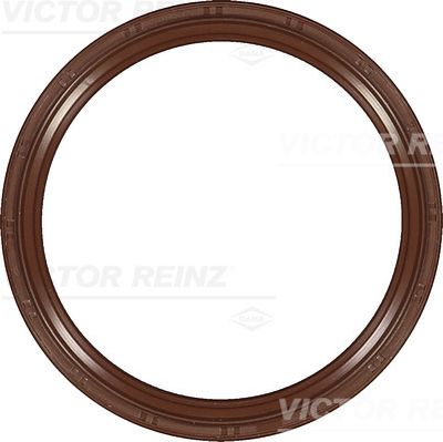 PARE-HUILE MOTEUR ARRIER VIGO BAGUE D'ÉTANCHÉITÉ VILEBREQUIN – VICTOR REINZ 81-53348-00
