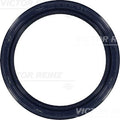 PARE-HUILE MOTEUR AVANT BAGUE D'ÉTANCHÉITÉ VILEBREQUIN NAVARA YD25 VICTOR REINZ - 81-53387-00