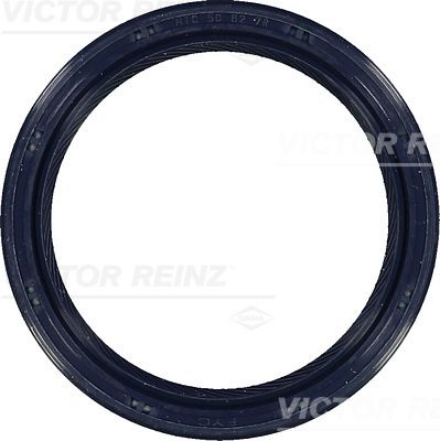 PARE-HUILE MOTEUR AVANT BAGUE D'ÉTANCHÉITÉ VILEBREQUIN NAVARA YD25 VICTOR REINZ - 81-53387-00