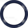 PARE-HUILE MOTEUR ARRIERG I10 BAGUE D'ÉTANCHÉITÉ VILEBREQUIN VICTOR REINZ - 81-53424-00