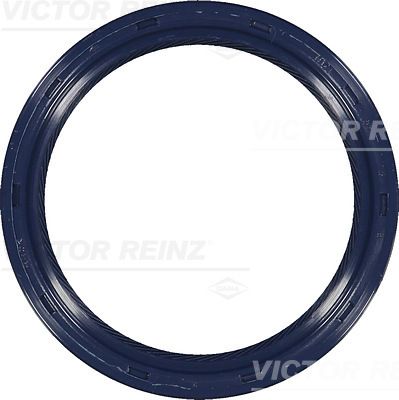 PARE-HUILE MOTEUR ARRIERG I10 BAGUE D'ÉTANCHÉITÉ VILEBREQUIN VICTOR REINZ - 81-53424-00