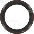 PARE-HUILE MOTEUR AVABT RANGER BAGUE D'ÉTANCHÉITÉ VILEBREQUIN VICTOR REINZ - 81-53461-00