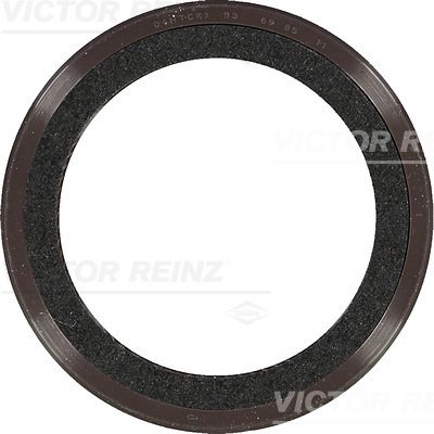 PARE-HUILE MOTEUR AVABT RANGER BAGUE D'ÉTANCHÉITÉ VILEBREQUIN VICTOR REINZ - 81-53461-00