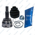 TETE CARDAN TOYOTA HILUX VIGO 4WD - 859242
