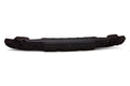 ABSORBER PARE-CHOC AVANT HYUNDAI I20 - 86520-C7000