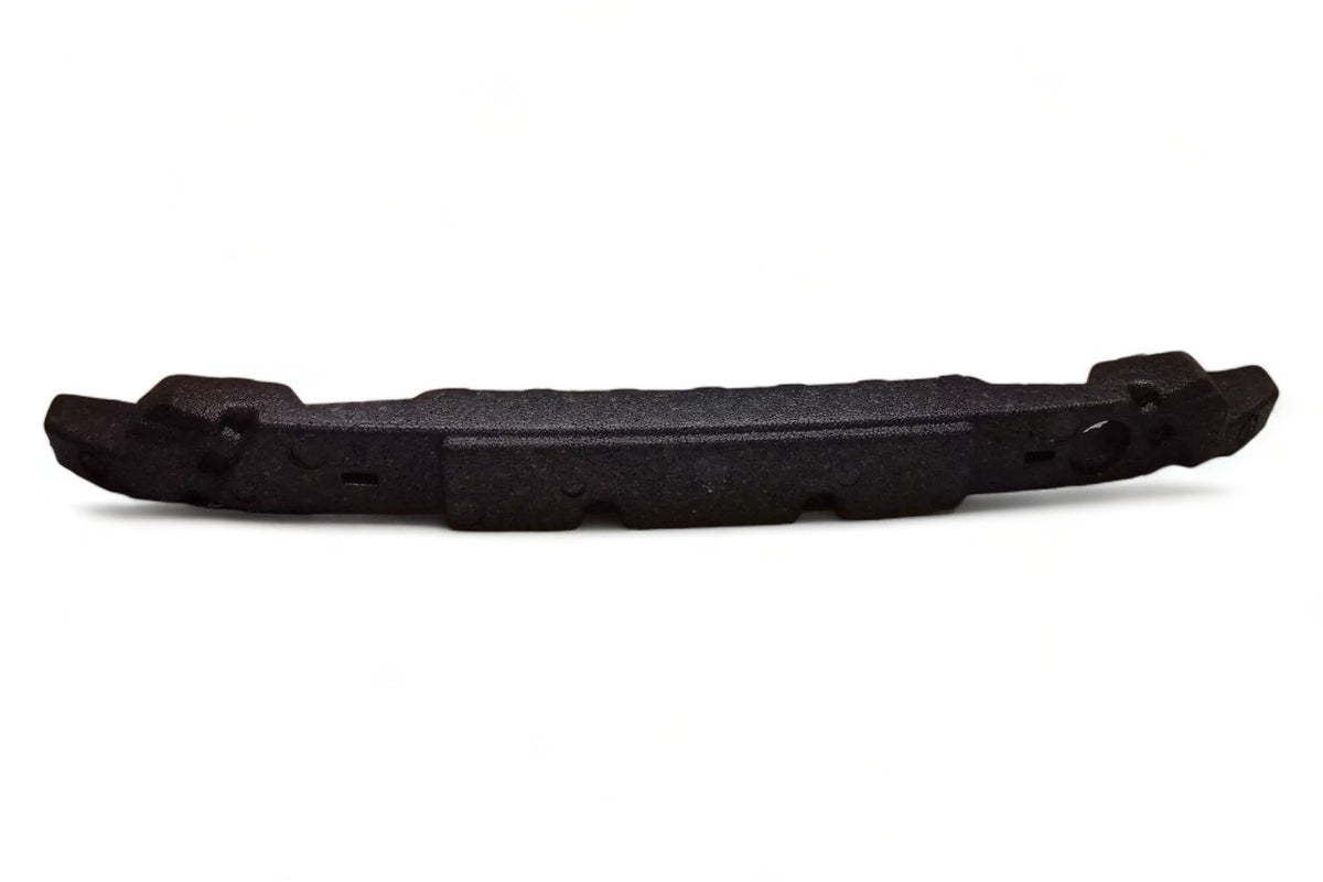 ABSORBER PARE-CHOC AVANT HYUNDAI I20 - 86520-C7000