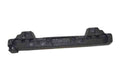ABSORBERPARE-CHOC AVANT HYUNDAI I20 12 - 86520-1J500
