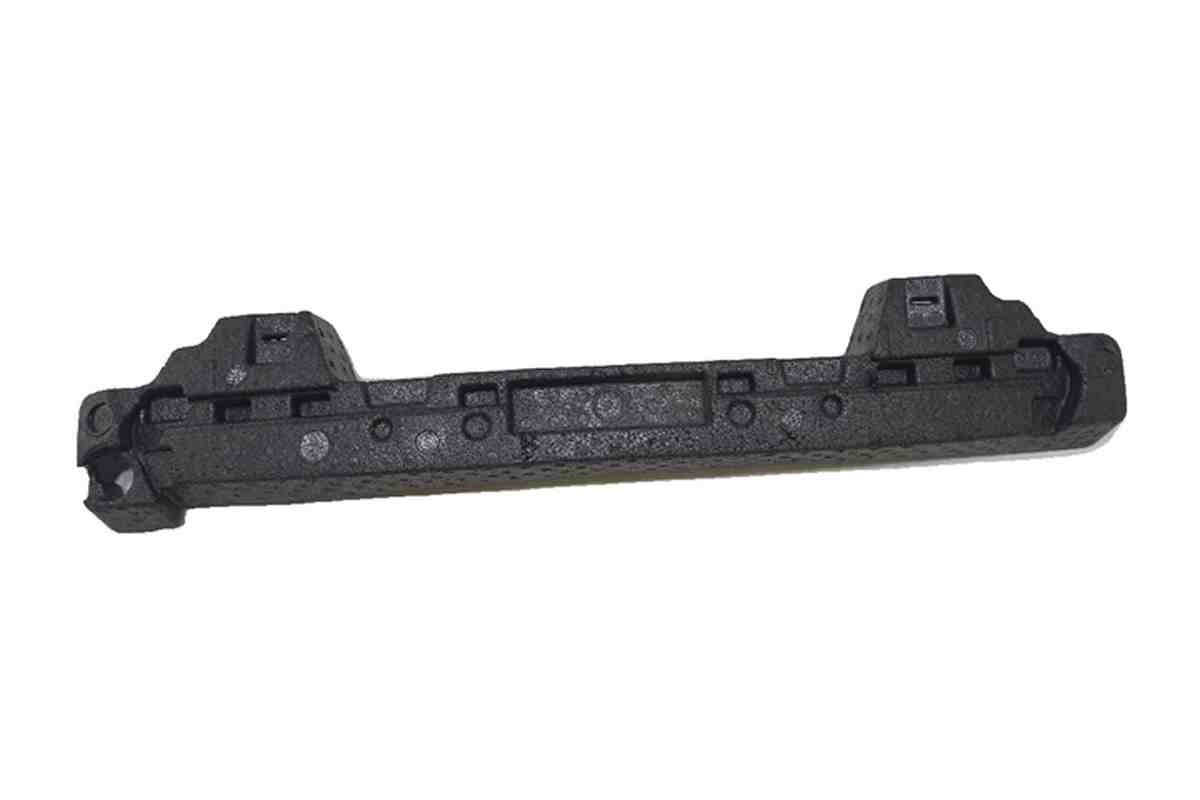 ABSORBERPARE-CHOC AVANT HYUNDAI I20 12 - 86520-1J500