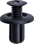AGRAFE CACHE AILE HYUNDAI  KIA - 86590-28000