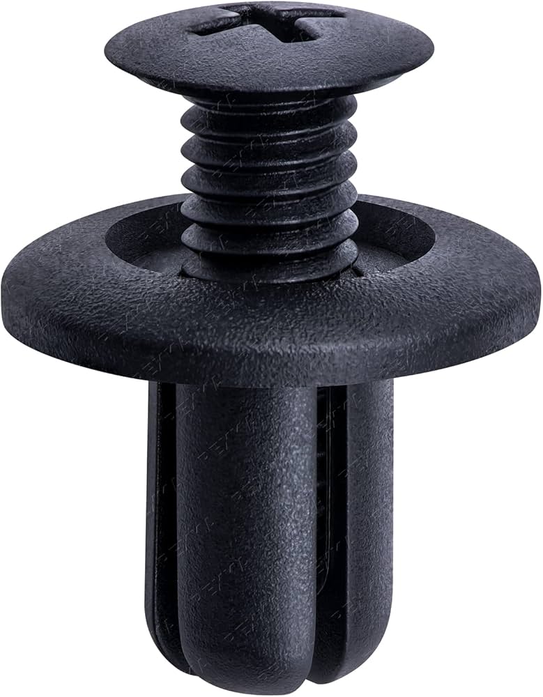 AGRAFE CACHE AILE HYUNDAI  KIA - 86590-28000