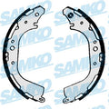 MACHOIRE FREIN NISSAN PICK UP D21 D22 PATHFINDER URVAN E24 INFINITI QX4 - 87040