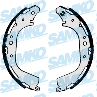 MACHOIRE FREIN NISSAN PICK UP D21 D22 PATHFINDER URVAN E24 INFINITI QX4 - 87040