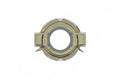 BUTEE EMBRAYAGE ISUZU 10CH D-MAX - GSP9730141
