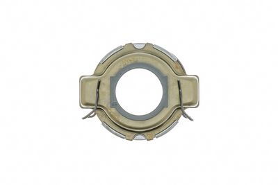BUTEE EMBRAYAGE ISUZU 10CH D-MAX - GSP9730141