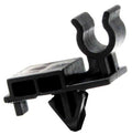 AGRAFE TIGE CAPOT ISUZU DMAX - 897301356
