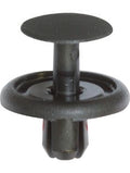 AGRAFE CACHE AILE TOYOTA YARIS 16 - 90467-07214