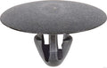 AGRAFE ISOLATEUR CAPOT TOYOTA VIGO - 90467-T0014