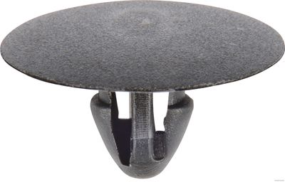 AGRAFE ISOLATEUR CAPOT TOYOTA VIGO - 90467-T0014