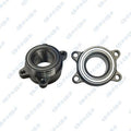 MOYEU DE ROUE AVANT NISSAN URVAN E25 - GSP9251001