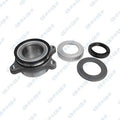 MOYEU ROUE AVANT ABS KIT TOYOTA HIACE V LH212 COMMUTER FOURGON - 9254001K