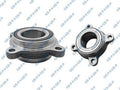 MOYEU ROUE AVANT ABS TOYOTA HILUX VIGO REVO LAND CRUISER PRADO J12 J15 - 9254003