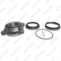 MOYEU ROUE AVANT ABS KIT COMPLET TOYOTA HILUX VIGO REVO LAND CRUISER PRADO J12 J15 - 9254003K