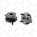 MOYEU DE ROUE AVANT MAZDA 2 2015- DJ/DL - GSP9326064