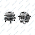 MOYEU DE ROUE ARRIÈRE HYUNDAI TUCSON TL / KIA SPORTAGE IV AWD - GSP9327073