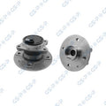 MOYEU DE ROUE ARRIÈRE TOYOTA AYGO / CITROËN C1 / PEUGEOT 107 - GSP9400149