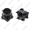 MOYEU DE ROUE ARRIÈRE NISSAN JUKE F15 / LEAF - GSP9400194
