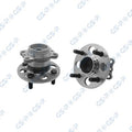 MOYEU DE ROUE ARRIÈRE HYUNDAI ACCENT IV / i20 / KIA PICANTO II / RIO III - GSP9400232