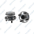 MOYEU DE ROUE ARRIÈRE HYUNDAI ACCENT IV / KIA PICANTO II / RIO III - GSP9400274
