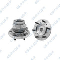MOYEU DE ROUE AVANT TOYOTA HIACE V KDH202 - GSP9400319