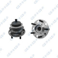 MOYEU DE ROUE ARRIÈRE HYUNDAI TUCSON TL / KIA SPORTAGE IV / OPTIMA JF - GSP9400465
