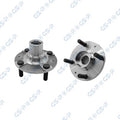 MOYEU DE ROUE AVANT HYUNDAI / KIA - GSP9425036