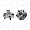 MOYEU ROUE AVANT TOYOTA COROLLA E90 E100 5 TROUS - 9426030