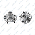 MOYEU DE ROUE ARRIÈRE HYUNDAI TUCSON / ix35 / KIA SPORTAGE II/III - GSP9427004