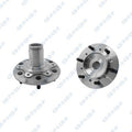 MOYEU ROUE AVANT TOYOTA HIACE V LH212 COMMUTER 6 TROUS - 9499049