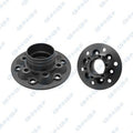 MOYEU DE ROUE AVANT ISUZU D-MAX I / II 4X4 - GSP9499174