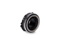 BUTEE EMBRAYAGE MITSUBISHI L200 / PAJERO / L300 / L400 / DELICA - GSP9730103