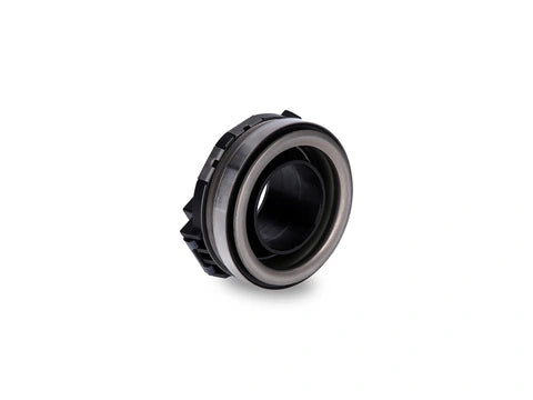 BUTEE EMBRAYAGE MITSUBISHI L200 / PAJERO / L300 / L400 / DELICA - GSP9730103