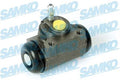 CYLINDRE DE ROUE NISSAN Trade / Cabstar E - C03007