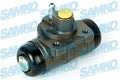 CYLINDRE DE ROUE FORD Transit / NISSAN Terrano II - C08092