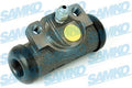 CYLINDRE DE ROUE MAZDA B-Serie / BT-50 / FORD Ranger - C081030