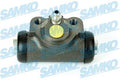 CYLINDRE DE ROUE MITSUBISHI L200 / L300 / PAJERO I SAMKO - C24638