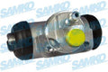 CYLINDRE DE ROUE NISSAN Navara D40/D23 / Pathfinder III / RENAULT Alaskan - C31208