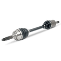 CARDAN AVANT DROIT NISSAN MICRA IV K13 / NOTE E12 1.2 - GSP241571